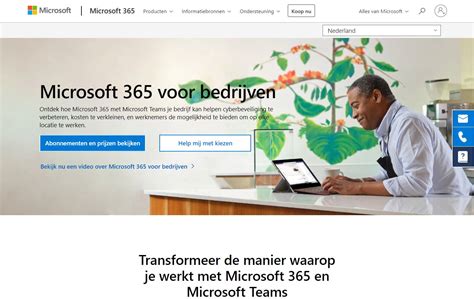 office 365 inloggen|office 365 nl inloggen.